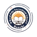 RPIS-logo